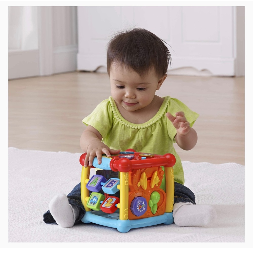 Vtech - Picture 5 of 8